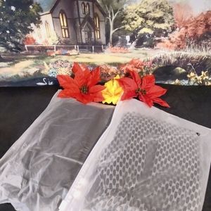 Brand New High-waisted Tiktok Leggings (butt lifting)